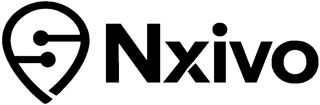 Nxivo